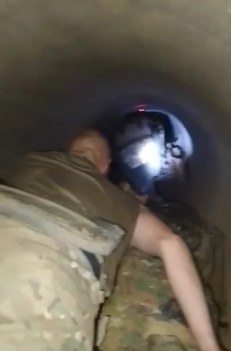 Screenshot 2025-09-13 162203.png