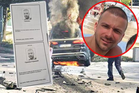 Untitled-1 copy55.jpg