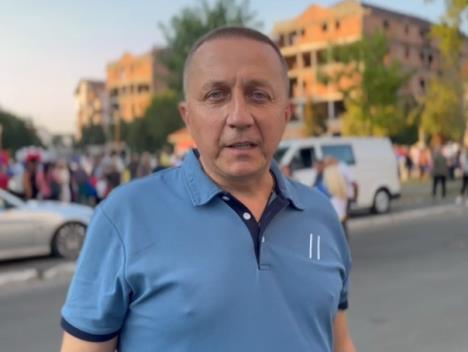 Screenshot 2025-09-13 175154.png