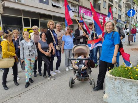 WhatsApp Image 2025-09-13 at 17.57.14_9f78867a.jpg