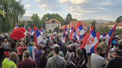 WhatsApp Image 2025-09-13 at 18.04.06_b733837c.jpg