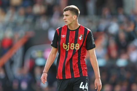 Veljko Milosavljević