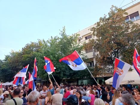 WhatsApp Image 2025-09-13 at 18.18.35_ff0e5680.jpg