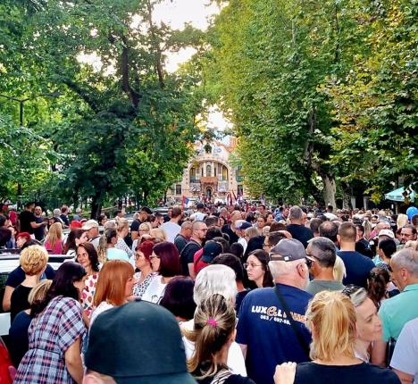 WhatsApp Image 2025-09-13 at 18.18.48_4e068c7e.jpg