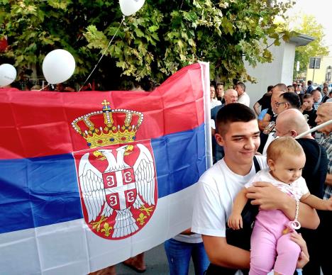 WhatsApp Image 2025-09-13 at 18.18.57_a24d93b2.jpg