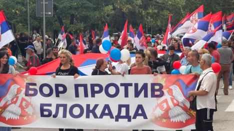 WhatsApp Image 2025-09-13 at 18.21.09_fdee35c5.jpg