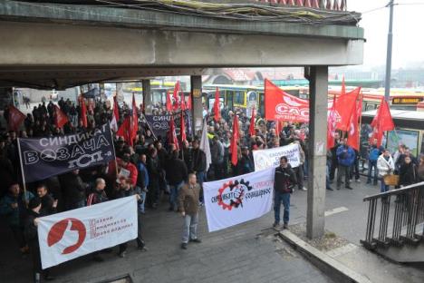 protest-vozac-kontrolor-gsp-zeleni-venac-napadi.jpg