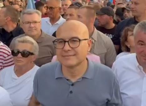 Screenshot 2025-09-13 183556.png