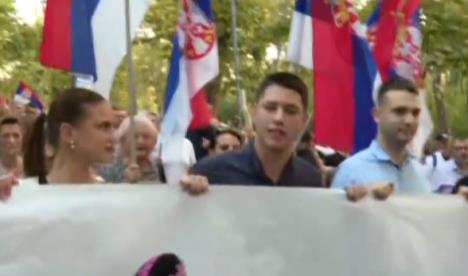 Screenshot 2025-09-13 183643.jpg