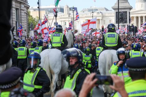 x EPA Tayfun Salci.jpg