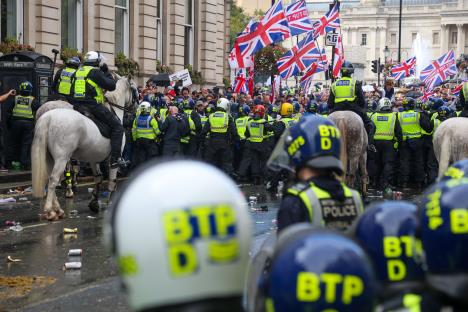 x01 EPA Tayfun Salci.jpg