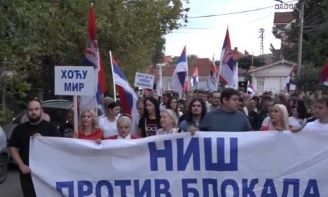 Screenshot 2025-09-13 184922.jpg