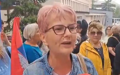 Screenshot 2025-09-13 185336.jpg