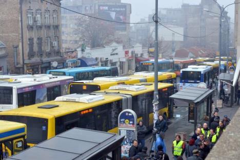 protest-vozac-kontrolor-gsp-zeleni-venac-napadi.jpg