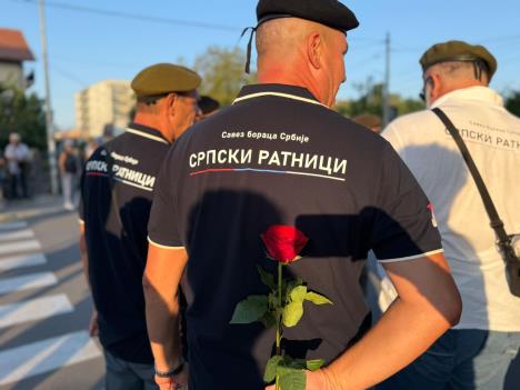 WhatsApp Image 2025-09-13 at 18.57.02_6c1d9367.jpg