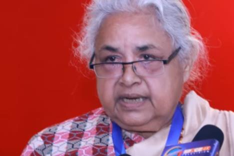 Sušila Karki Nepal.jpg