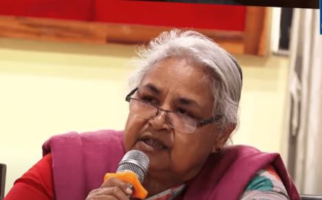 Sušila Karki Nepal.jpg