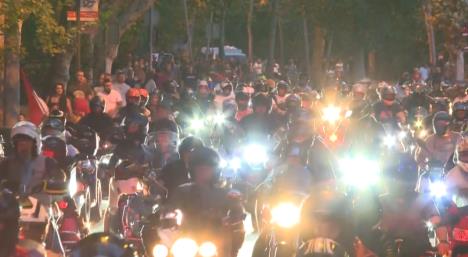 Screenshot 2025-09-13 191129.jpg