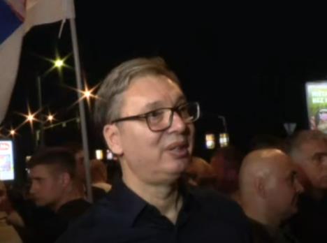 Screenshot 2025-09-13 192913.png