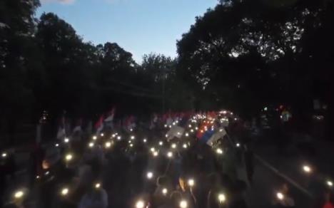 Screenshot 2025-09-13 193501.png