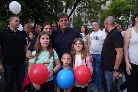 WhatsApp Image 2025-09-13 at 7.34.04 PM (2).jpeg