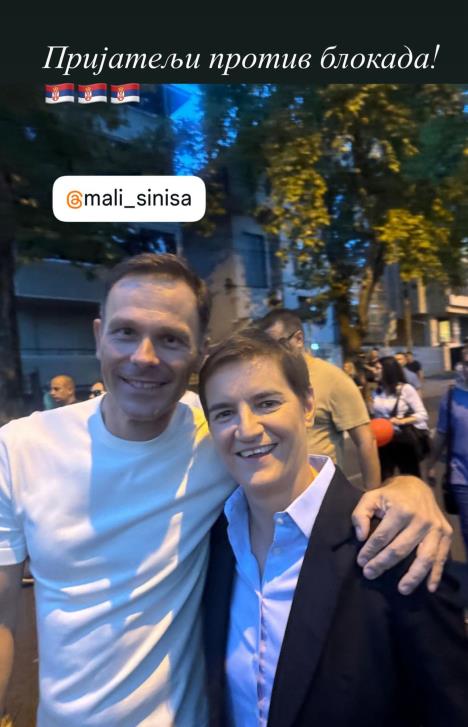 WhatsApp Image 2025-09-13 at 7.39.03 PM.jpeg