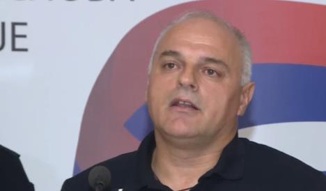 Screenshot 2025-09-13 195330.jpg