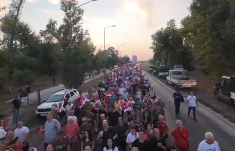 Screenshot 2025-09-13 200058.png