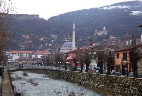 prizren.jpg