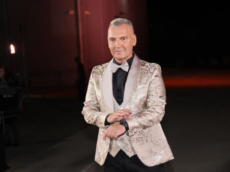 Ispovest Milana Miloševića