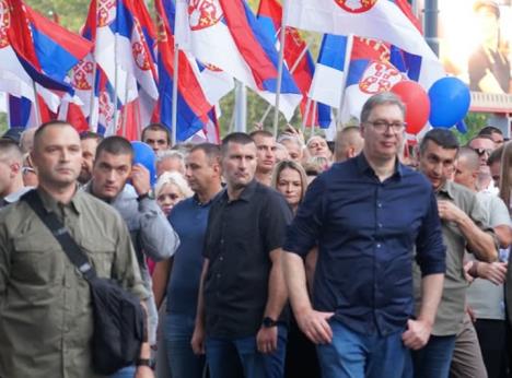 Screenshot 2025-09-13 205405.jpg