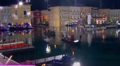 Screenshot 2025-09-13 210417.png