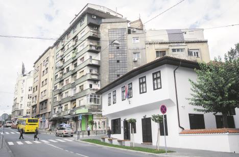 manakova kuca nebojsa mandic.jpg