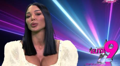 Maja Marinković ispala licemerna