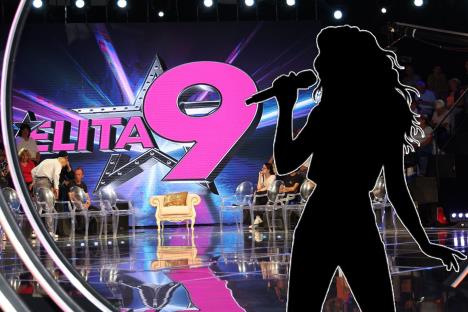 WhatsApp Image 2025-09-13 at 20.57.jpg