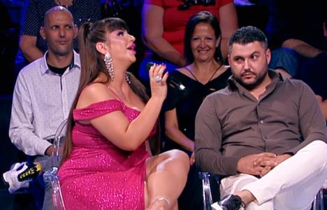 Elita 9 uživo početak