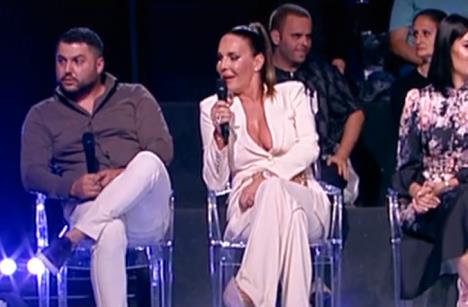 Screenshot 2025-09-13 224208.png