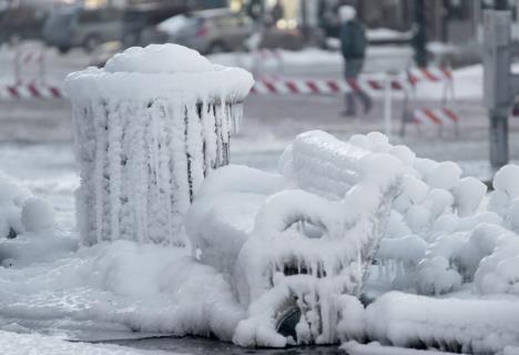 zaledjeno-hladno-led-zima-niska-teperatura.jpg