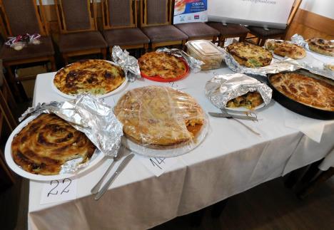 LOZNICA - Slano, slatko, savijače.JPG