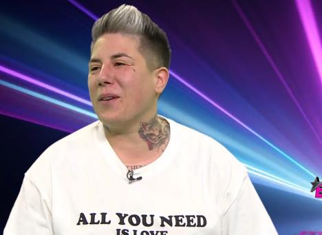 Matora ulazi u Elitu 9