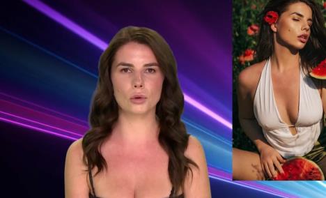 Petja Bogdanova ušla u Elitu 9