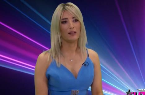 Sunčica Jakovljević ulazi u Elitu 9