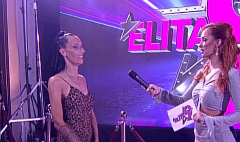 Screenshot 2025-09-14 053410.jpg