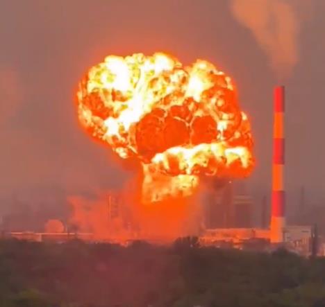 Screenshot 2025-09-14 075841.png