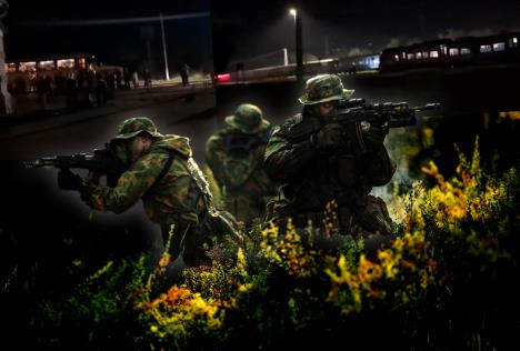 shutterstock_295457099 copy.jpg