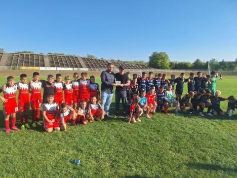 Bulić i Lazetić 4.jpg