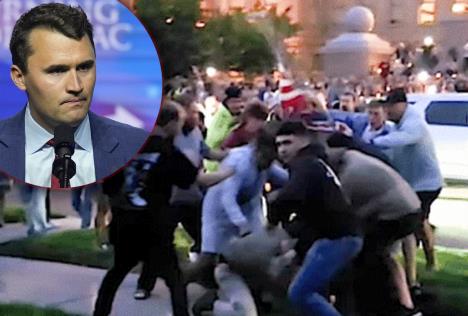 Screenshot 2025-09-14 090947 copy2.png