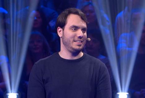 Antonio Marković_pobednik Superpotere.JPG