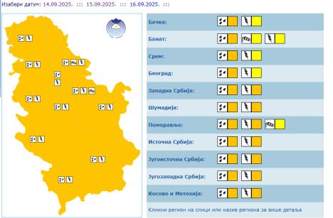 Screenshot 2025-09-14 101248.jpg