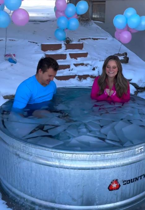 Screenshot 2025-09-14 103659.png